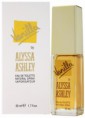/products/vanilla-edt-50ml-alyssa-ashley1/